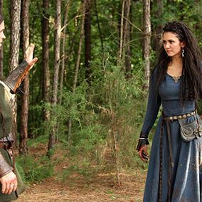 Bilder The Originals