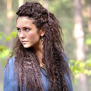 Bilder The Originals