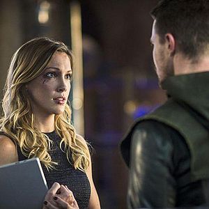 Bilder Katie Cassidy