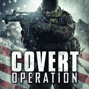 Bilder Covert Operation - Im Visier der Feinde