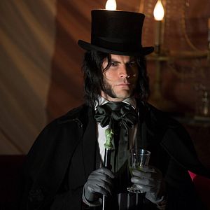 Bilder American Horror Story