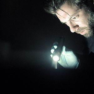 Bilder Geert Van Rampelberg