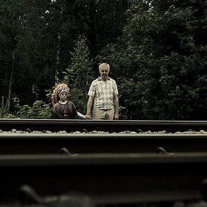 Bilder Kyan Steverlynck