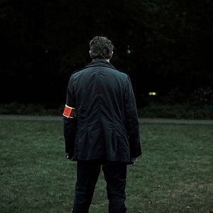 Bilder Die Behandlung