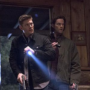 Bilder Jensen Ackles