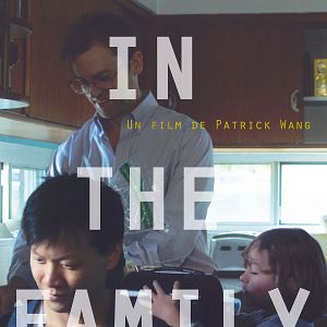 Bilder In the Family