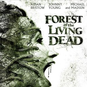Bilder Forest of the Living Dead