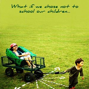 Bilder Being and Becoming