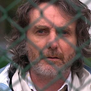 Bilder This Is My Body