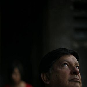 Bilder Cuchillo de Palo