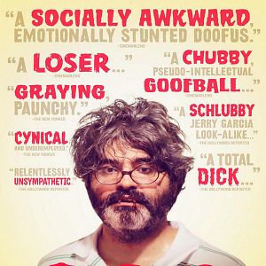 Bilder Summer of Blood