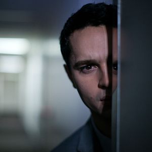 Bilder Blutiger Auftrag - Es gibt kein Entkommen