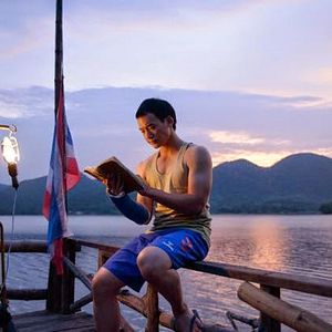 Bilder The Teacher's Diary