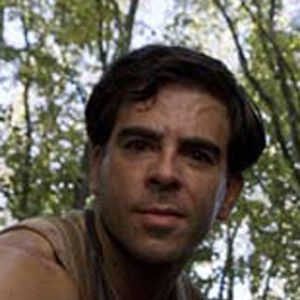 Bilder Eli Roth