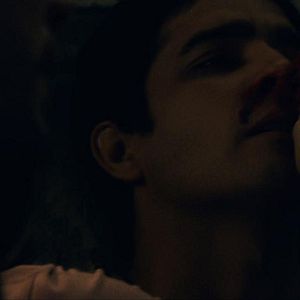 Bilder 18 cigarrillos y medio