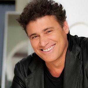 Bilder Steven Bauer