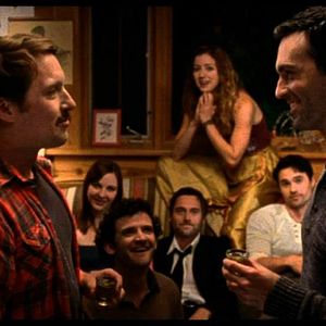 Bilder Beside Still Waters