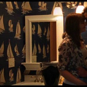 Bilder Beside Still Waters