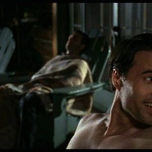 Bilder Beside Still Waters