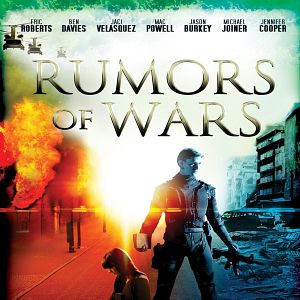 Bilder Rumors of Wars