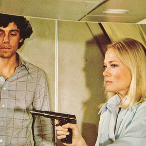 Bilder Unternehmen Entebbe