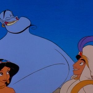 Bilder Dschafars Rückkehr