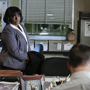 Bilder LaTanya Richardson