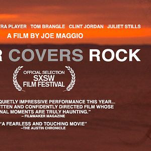 Bilder Paper Covers Rock