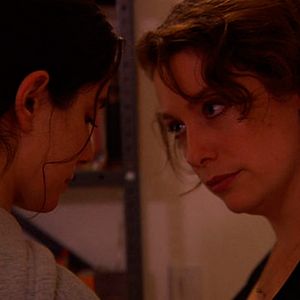 Bilder Paper Covers Rock