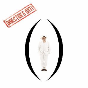 Bilder Nymph()maniac - Director's cut - Volume 1