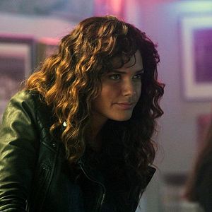 Bilder Angélica Celaya