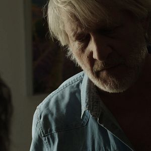 Bilder Patrick Sébastien