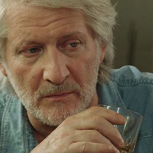 Bilder Patrick Sébastien