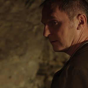 Bilder Nicolas Jouhet