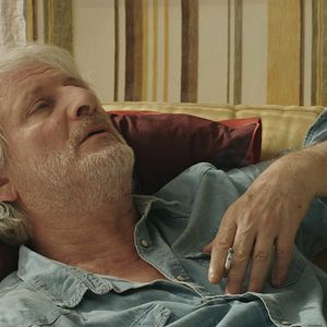 Bilder Patrick Sébastien