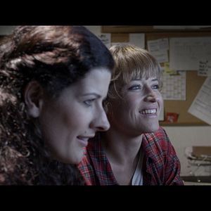 Bilder Marta Larralde