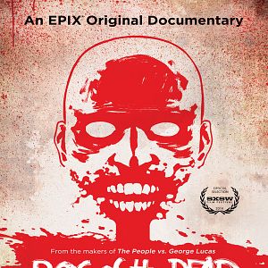 Bilder Doc of the Dead