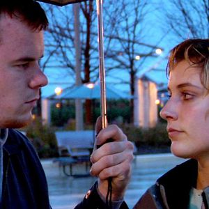 Bilder Nights And Weekends