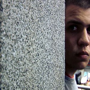 Bilder Universo Servilleta