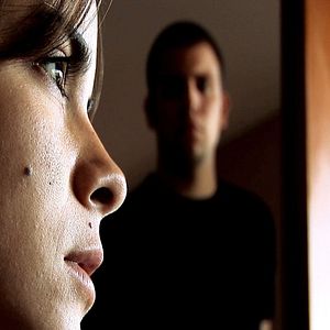 Bilder Universo Servilleta