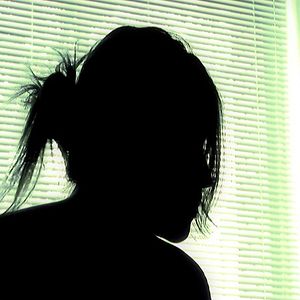 Bilder Universo Servilleta