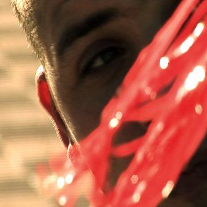 Bilder Universo Servilleta