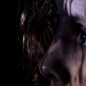 Bilder Universo Servilleta