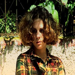 Bilder Universo Servilleta