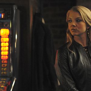 Bilder The Riot Club