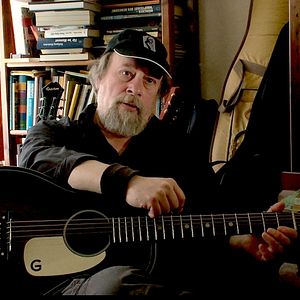 Bilder Bavaria Vista Club - Vol.1: Musikergeschichten aus Oberbayern