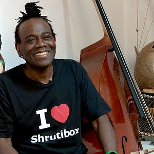 Bilder Bavaria Vista Club - Vol.1: Musikergeschichten aus Oberbayern