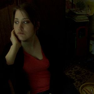 Bilder Le Visage du Diable