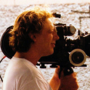 Bilder Christian Saghaard