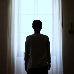 Bilder A Misteriosa Morte de Pérola